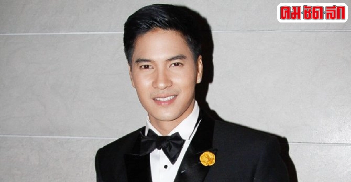 ไมค์อึ้งบทพูดรอยรักฯแรง ไมค์อึ้งบทพูดรอยรักฯแรง