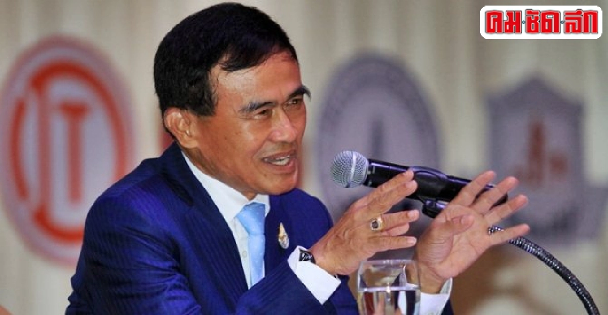 'ตั๊น'เป็นตร.ผิดตรงไหน 'ตั๊น'เป็นตร.ผิดตรงไหน
