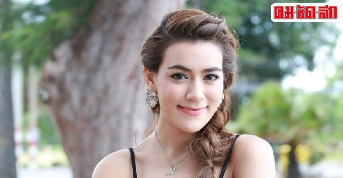 คมชัดลึกเม้าท์นอกจอ : อ.22กย.58 คมชัดลึกเม้าท์นอกจอ : อ.22กย.58