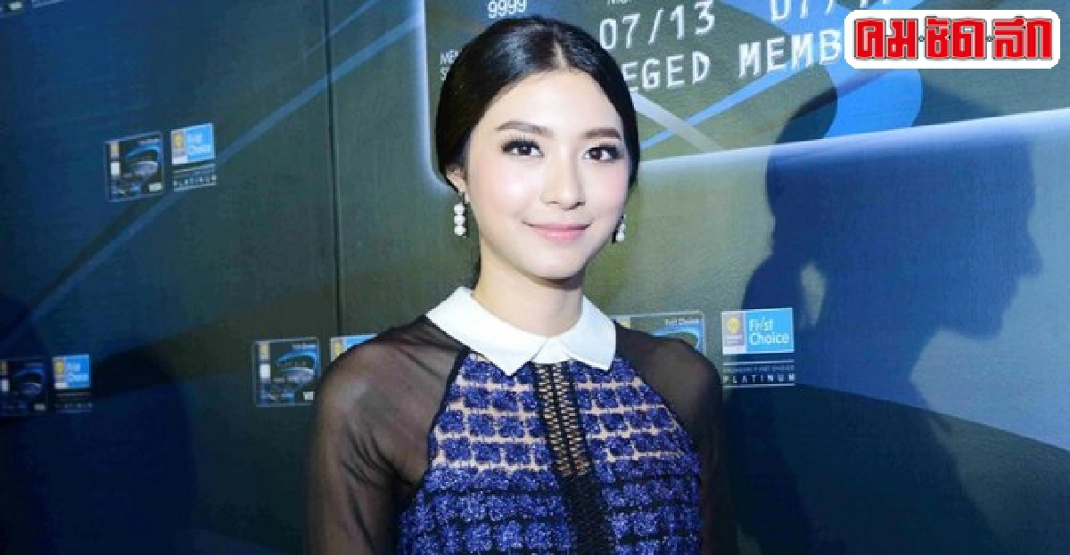 คมชัดลึกเม้าท์นอกจอ:พ.23กย.58 คมชัดลึกเม้าท์นอกจอ:พ.23กย.58