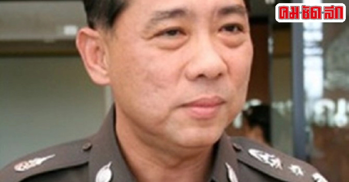 เอาผลงานเป็นตัวตั้ง เอาผลงานเป็นตัวตั้ง