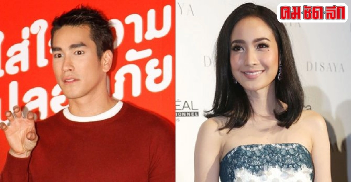 ณเดชน์โต้ชวดละครคู่แต้วเหตุกระแสลบ