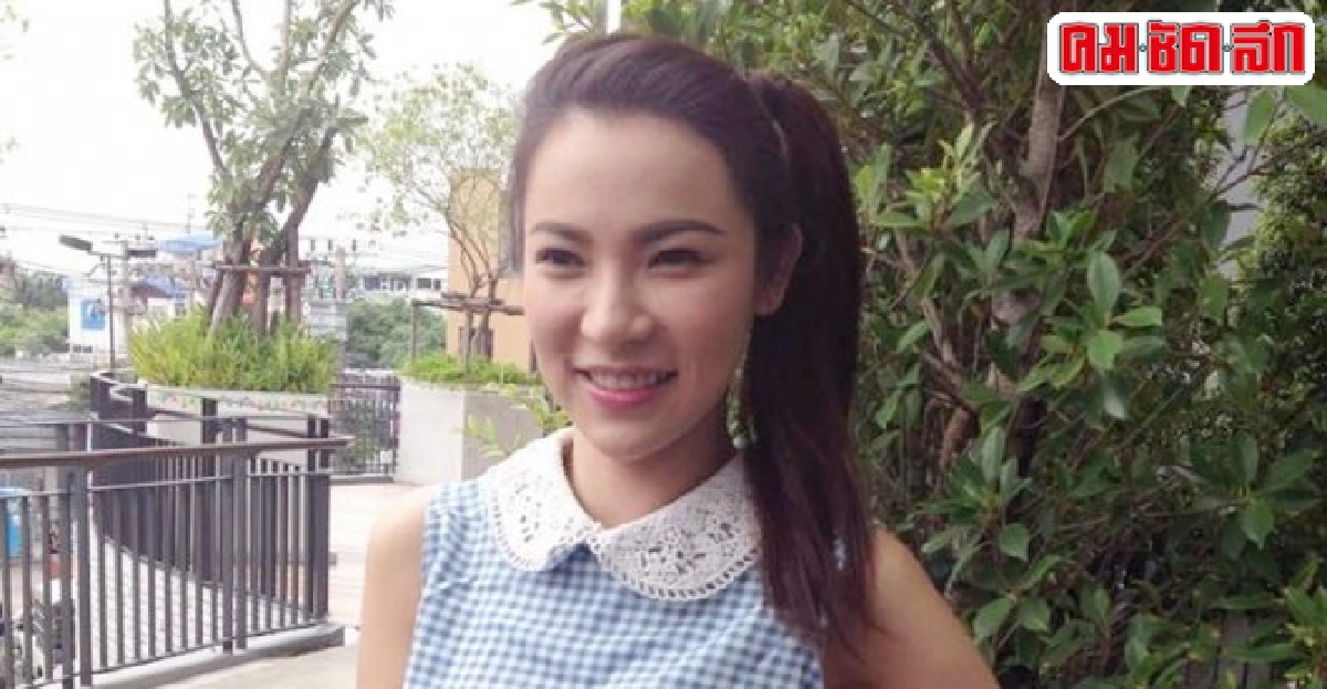 คมชัดลึกเม้าท์นอกจอ:พฤ.24กย.58 คมชัดลึกเม้าท์นอกจอ:พฤ.24กย.58