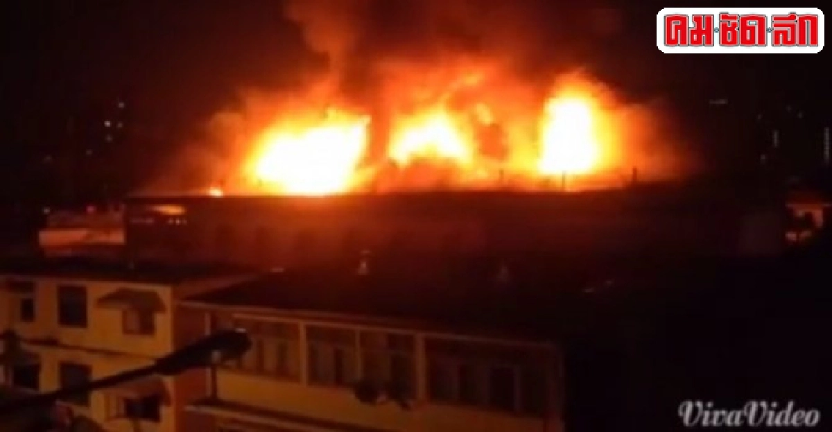 ร่วงโรย โดยเดียวดาย 