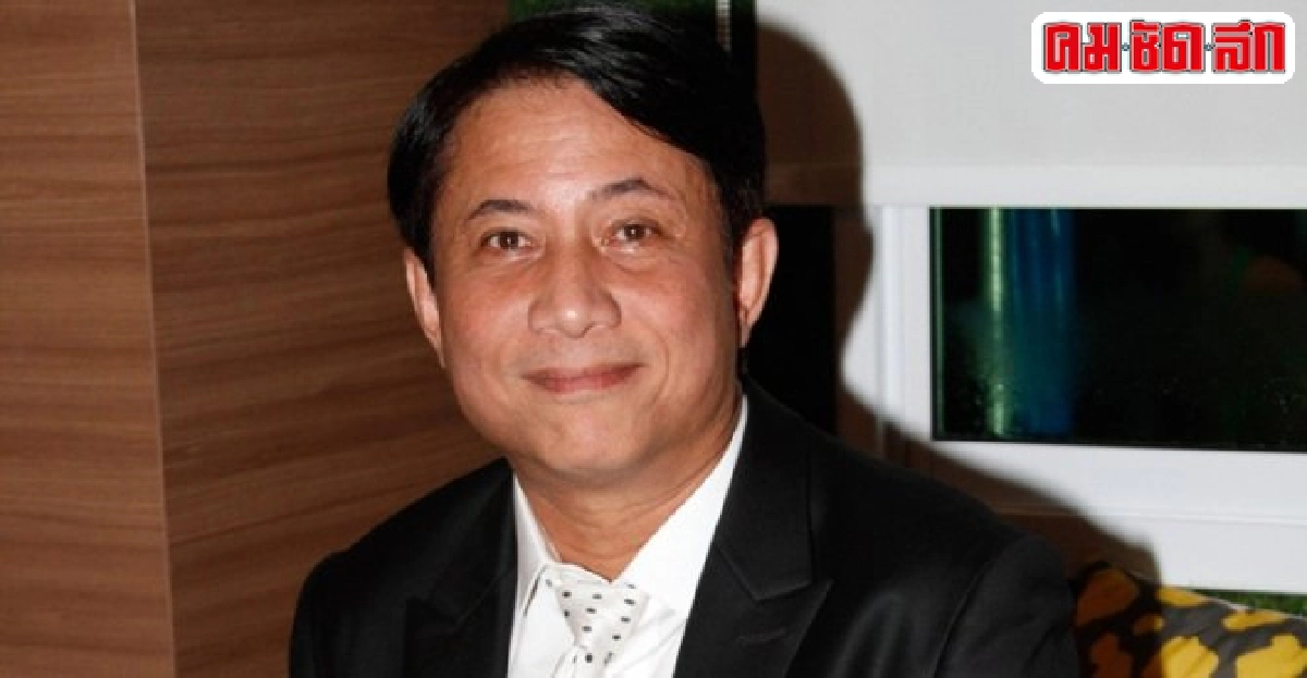 หลุยส์ปัดทาบวิลลี่ลงน้ำเซาะทราย หลุยส์ปัดทาบวิลลี่ลงน้ำเซาะทราย