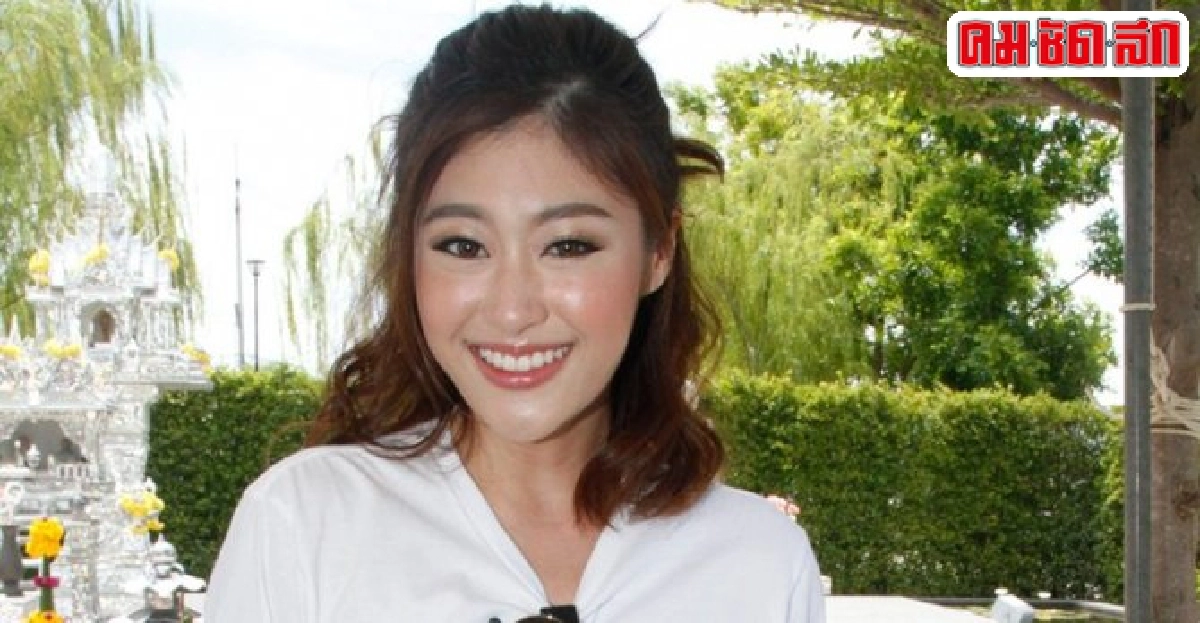 ยิปซียันมีลิมิตลงไอจีรูปชุดว่ายน้ำคู่เจษ ยิปซียันมีลิมิตลงไอจีรูปชุดว่ายน้ำคู่เจษ