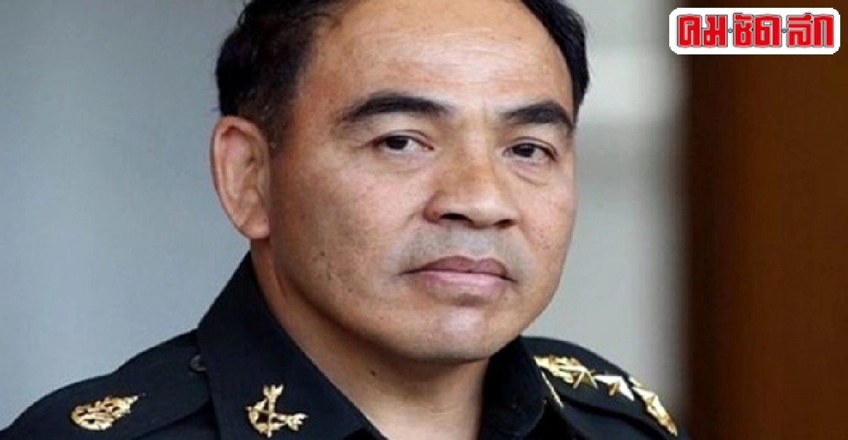 มทภ.1ปธ.พิธีไถ่ชีวิตโค-กระบือถวายราชินี มทภ.1ปธ.พิธีไถ่ชีวิตโค-กระบือถวายราชินี