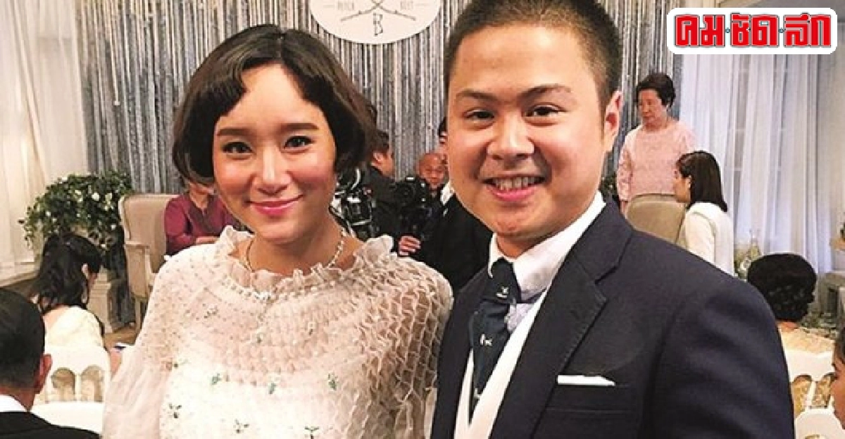 คมชัดลึกเม้าท์นอกจอ:ส.26กย.58 คมชัดลึกเม้าท์นอกจอ:ส.26กย.58