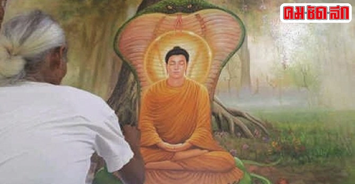 การฟังจากผู้รู้ : ธรรมะยูเทิร์น การฟังจากผู้รู้ : ธรรมะยูเทิร์น