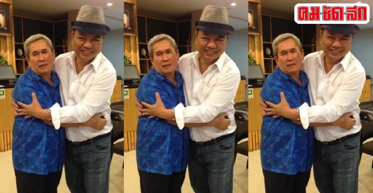 'หมอบุณย์ปากหมา'กับ'ศีลจับยัด' 'หมอบุณย์ปากหมา'กับ'ศีลจับยัด'