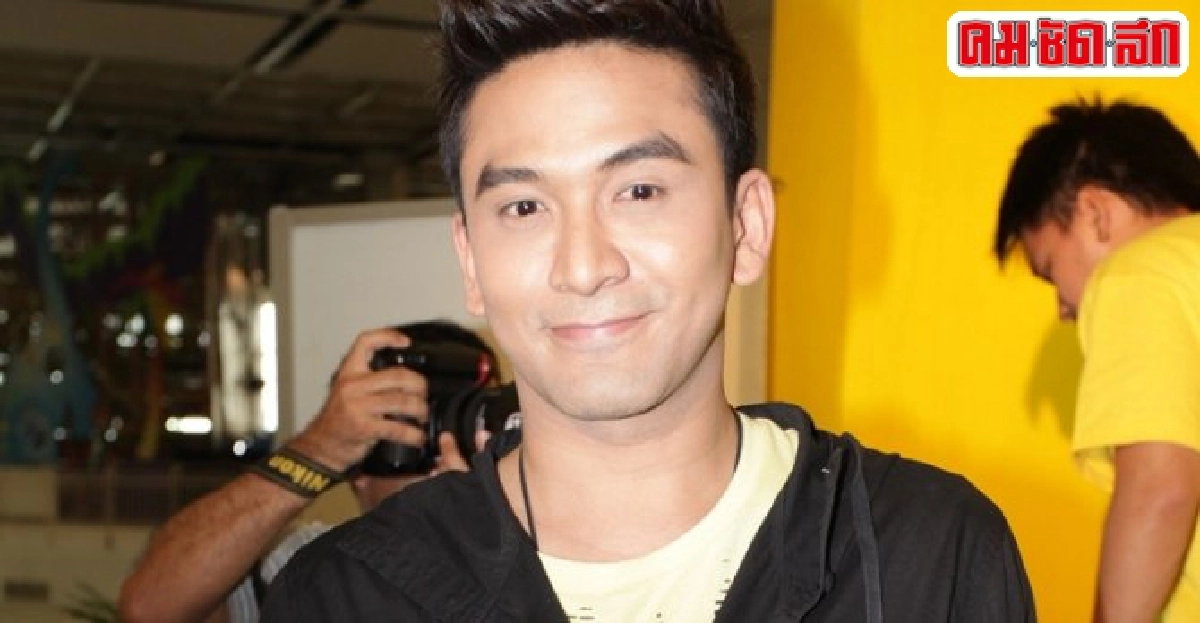 คมชัดลึกเม้าท์นอกจอ:จ.28กย.58