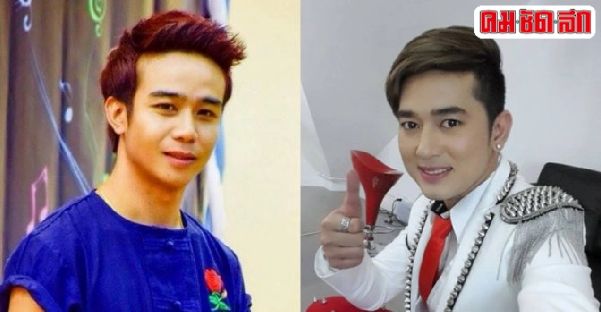เคาะซิงเกิ้ลเพลงลูกทุ่งรอบแรกมุ่งสู่คมชัดลึกอวอร์ด13