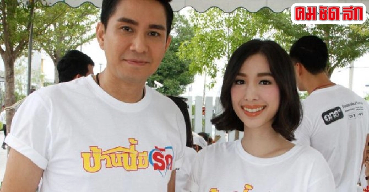 กัปตันยังไม่พร้อมแต่งเอ้กเดินหน้าทำละครตามฝัน กัปตันยังไม่พร้อมแต่งเอ้กเดินหน้าทำละครตามฝัน