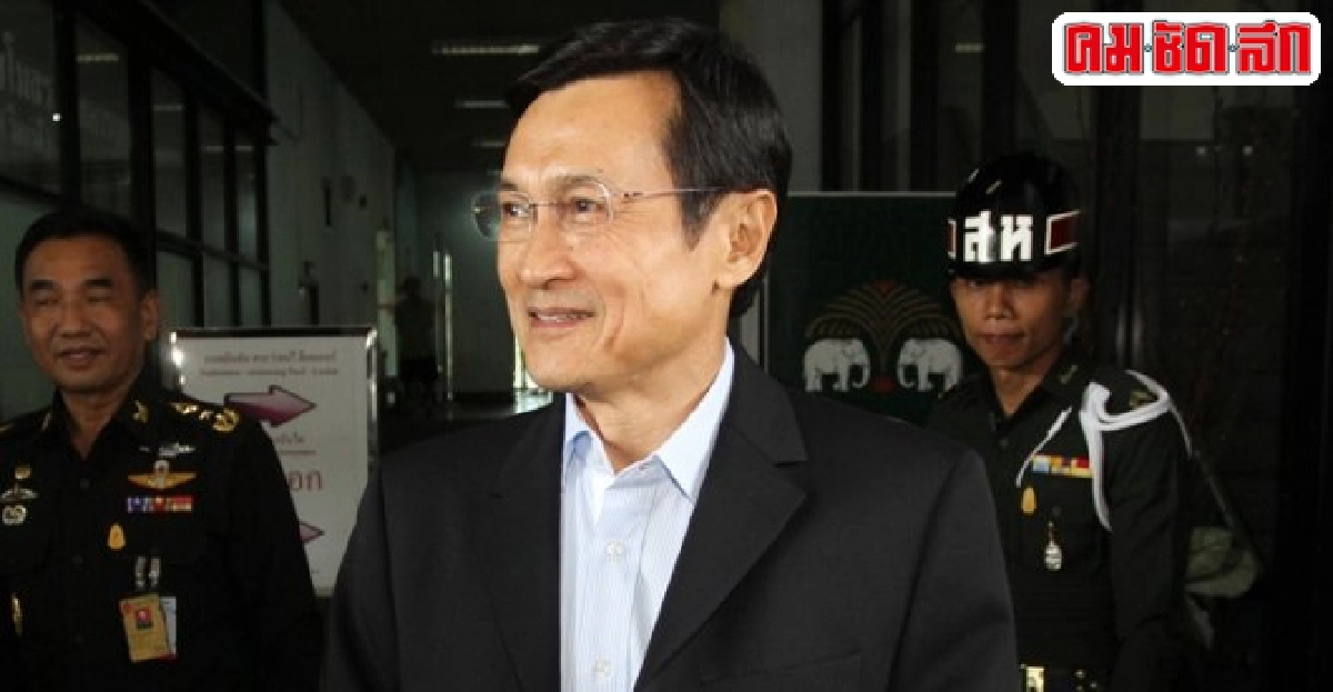 'อ๋อย'ขอบคุณศาลทหารให้ความเป็นธรรม 'อ๋อย'ขอบคุณศาลทหารให้ความเป็นธรรม