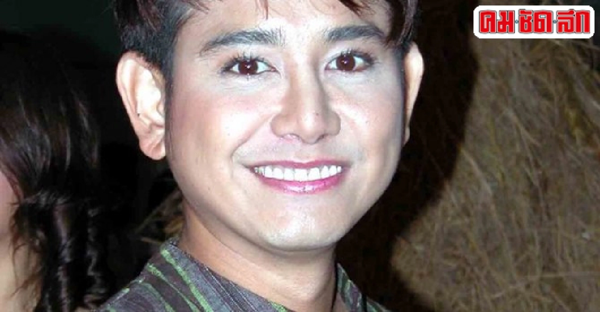 น้องไชยา มิตรไชยร้องกองปราบถูกตร.ข่มขู่ น้องไชยา มิตรไชยร้องกองปราบถูกตร.ข่มขู่