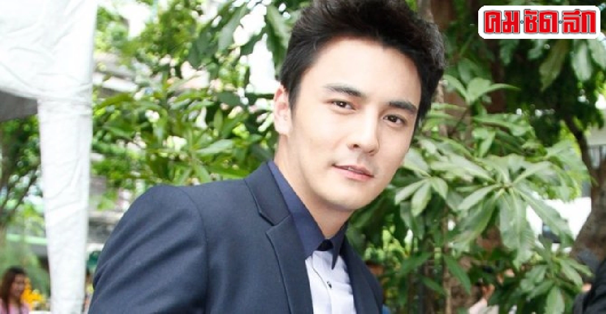 ธันวาปัดอาสาดามใจกรีนยันสถานะแค่เพื่อน ธันวาปัดอาสาดามใจกรีนยันสถานะแค่เพื่อน