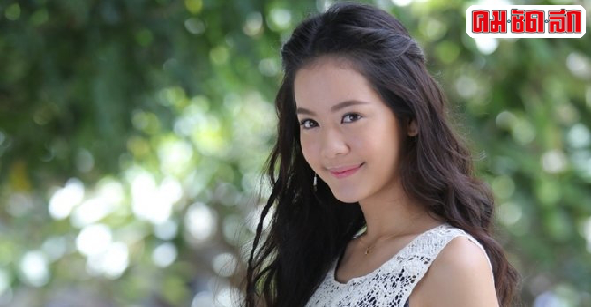 โบว์ถูกสั่งห้ามดูรอยรักแรงแค้นเหตุไมค์หวั่นถูกหึง