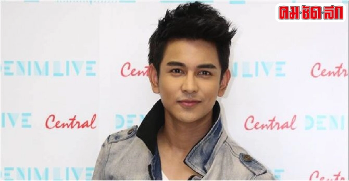 คมชัดลึกเม้าท์นอกจอ: พฤ.1ตค.58 คมชัดลึกเม้าท์นอกจอ: พฤ.1ตค.58