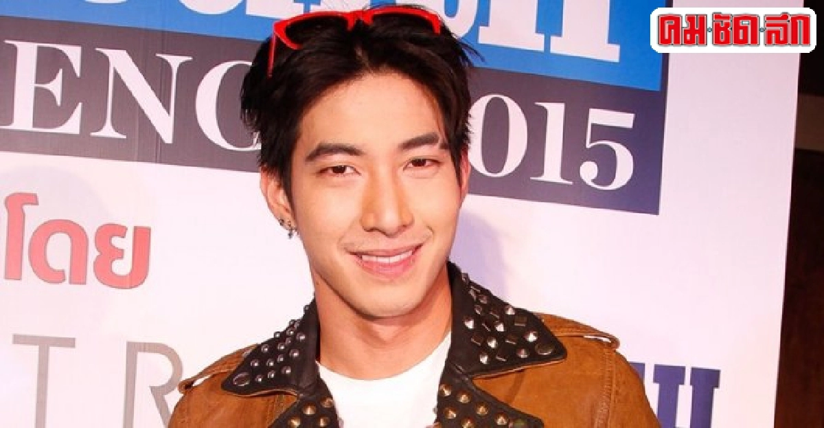 โตโน่งดพูดรูปแตงโมนัวก้อง โตโน่งดพูดรูปแตงโมนัวก้อง