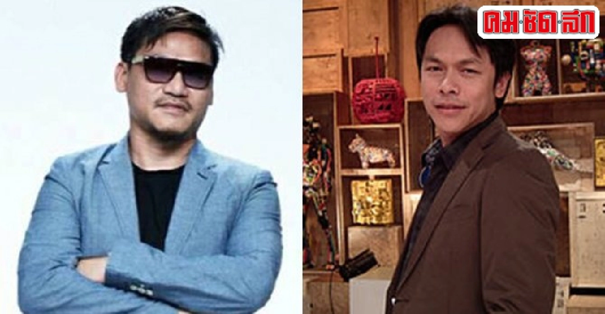 ประกวดร้องเพลงในทีวีดิจิทัลกับวันที่ต้องยืนอยู่คู่ลิขสิทธิ์ ประกวดร้องเพลงในทีวีดิจิทัลกับวันที่ต้องยืนอยู่คู่ลิขสิทธิ์