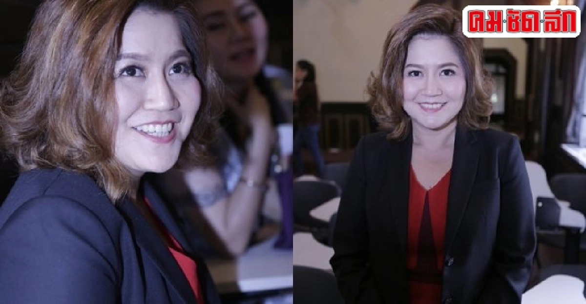 ทาบอาจารย์มศวเป็นรองโฆษกรัฐบาล ทาบอาจารย์มศวเป็นรองโฆษกรัฐบาล
