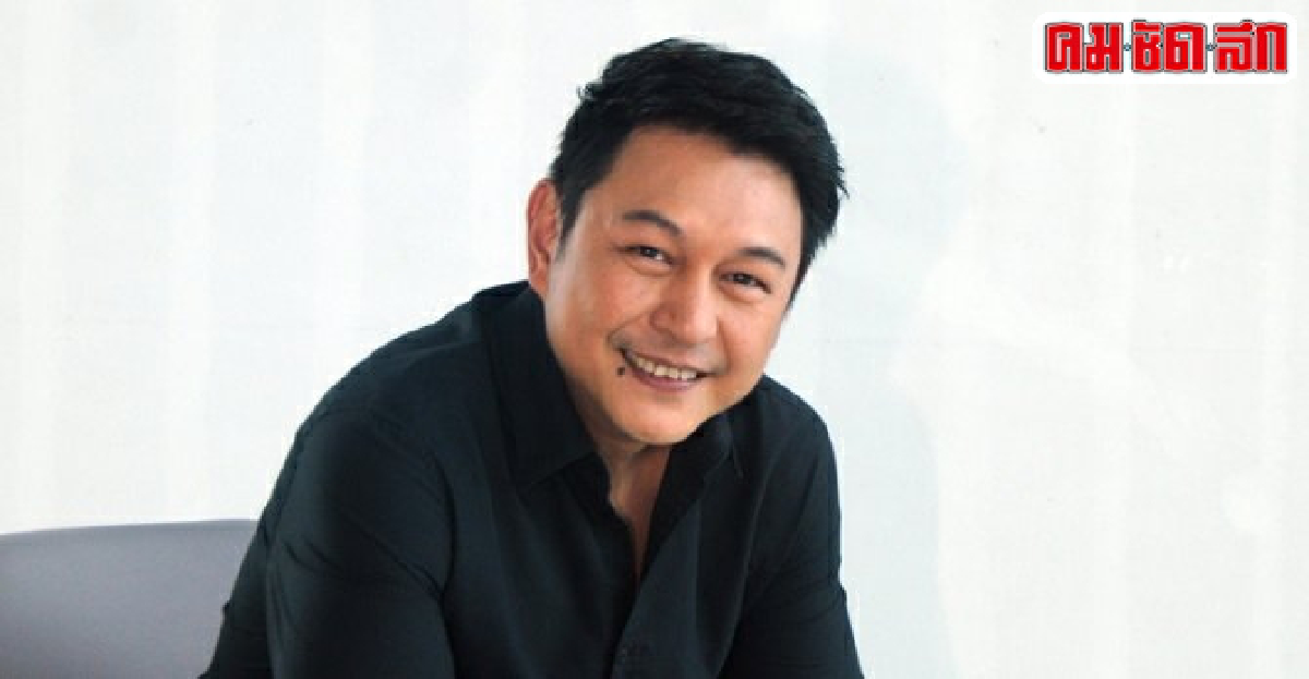 สิ้นสุดการรอคอย11ปีกบจับไมค์ผ่านเพลงคำตอบ