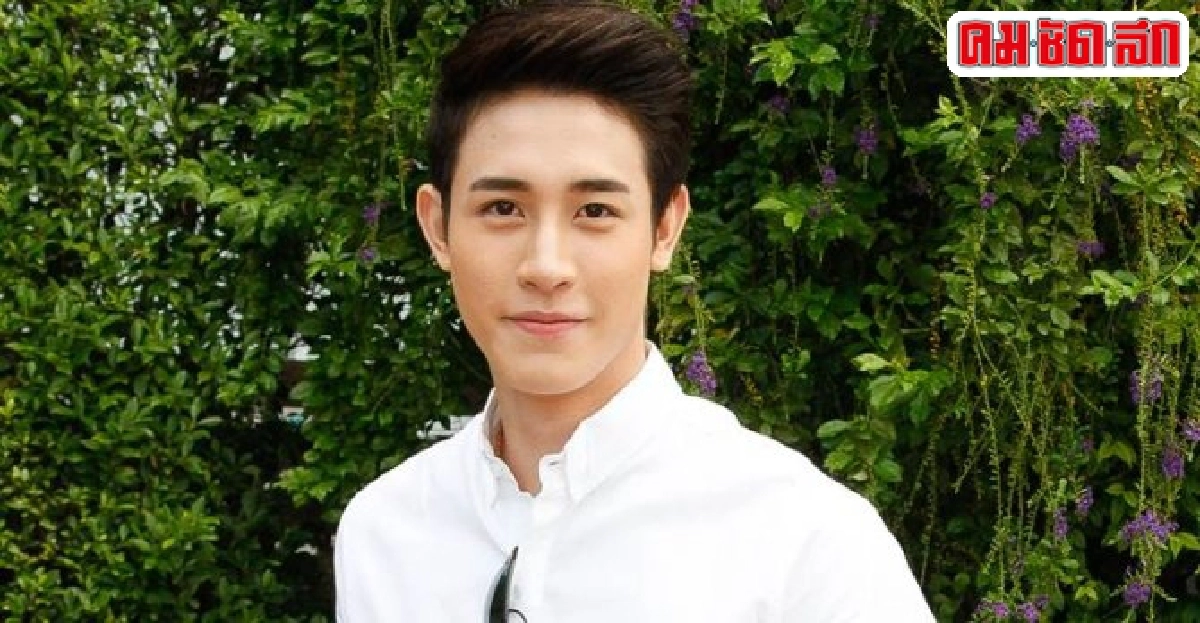 กัสเบลโวเปลี่ยนชื่องานมากขึ้น กัสเบลโวเปลี่ยนชื่องานมากขึ้น