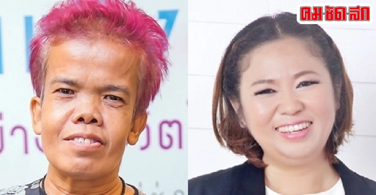 คลื่นคนวรรณกรรม : ค่ำคืนแห่งวรรณกรรมภาษาเยอรมันครั้งที่3 คลื่นคนวรรณกรรม : ค่ำคืนแห่งวรรณกรรมภาษาเยอรมันครั้งที่3