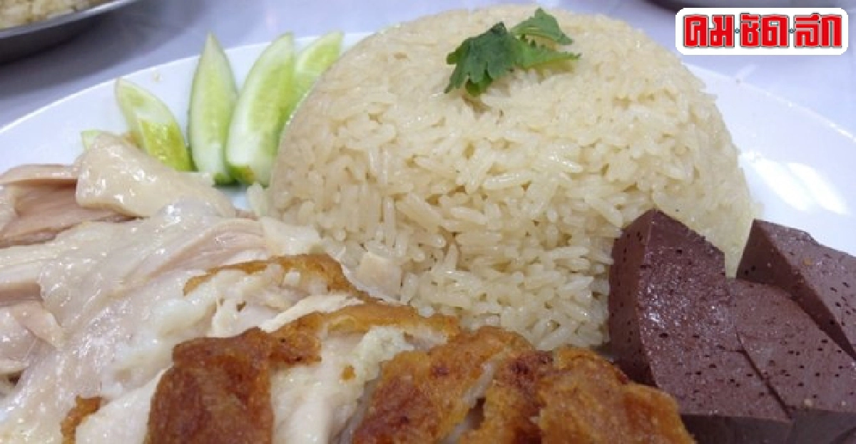 เมนูอร่อย ทำง่ายกับวันหยุดสุดพิเศษ เมนูอร่อย ทำง่ายกับวันหยุดสุดพิเศษ