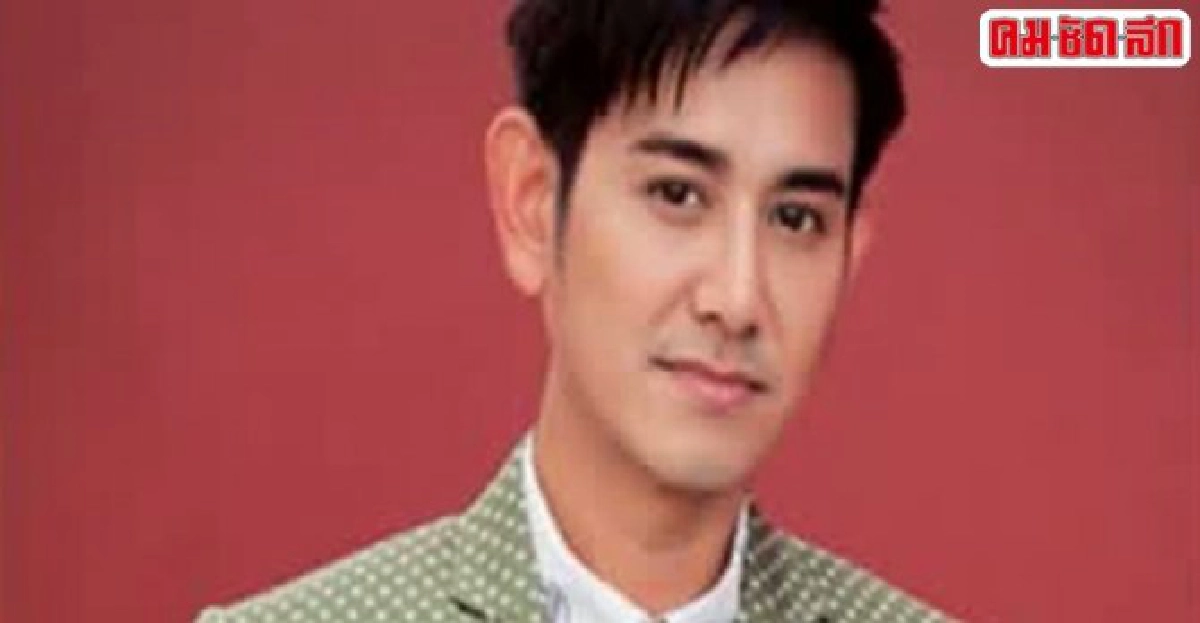 'ไชยา มิตรชัย'ป้องน้องยันไม่ใช่คนโกง 'ไชยา มิตรชัย'ป้องน้องยันไม่ใช่คนโกง