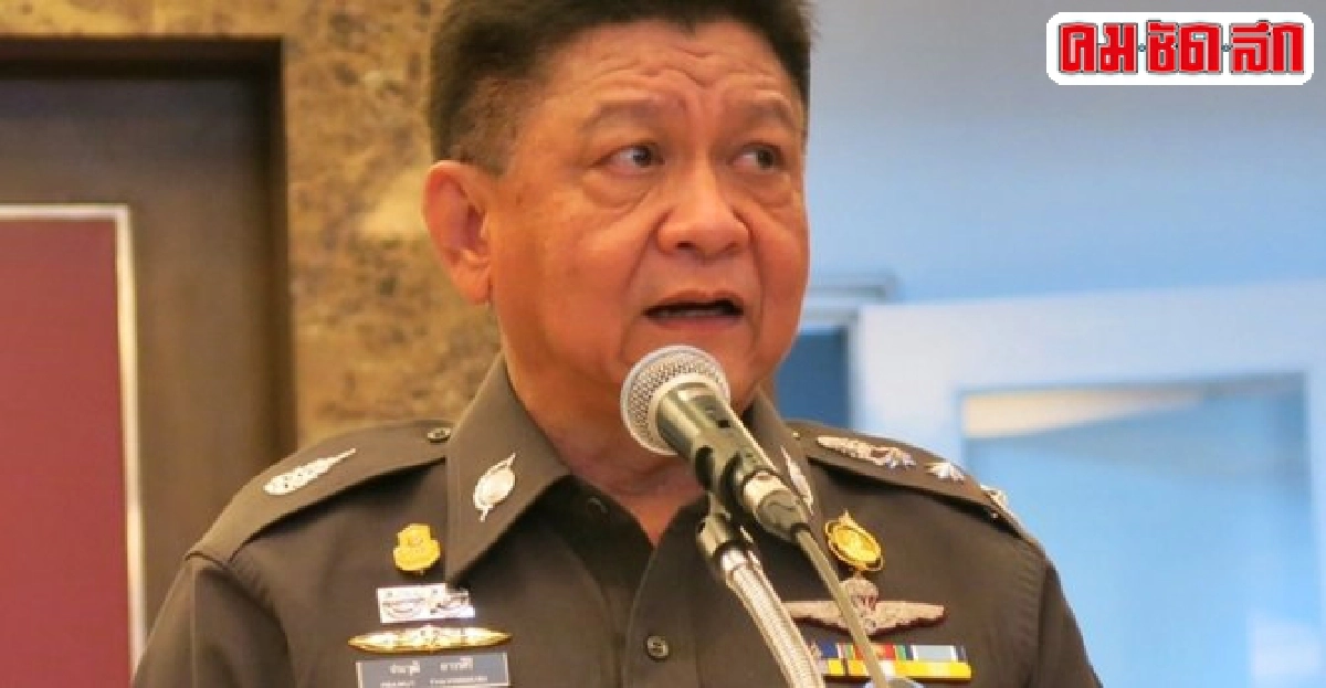 ประวุฒิไม่ยันอ๊อดหนีออกนอกปท. ประวุฒิไม่ยันอ๊อดหนีออกนอกปท.