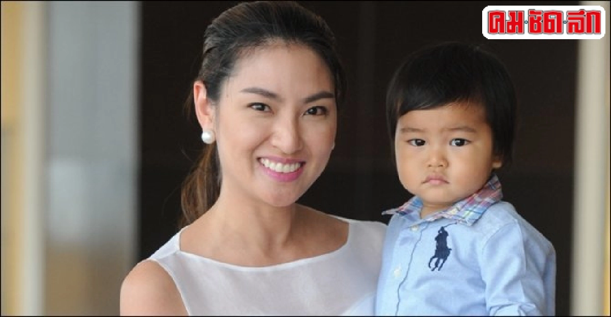 เตรียมความพร้อมให้ลูกน้อย เตรียมความพร้อมให้ลูกน้อย
