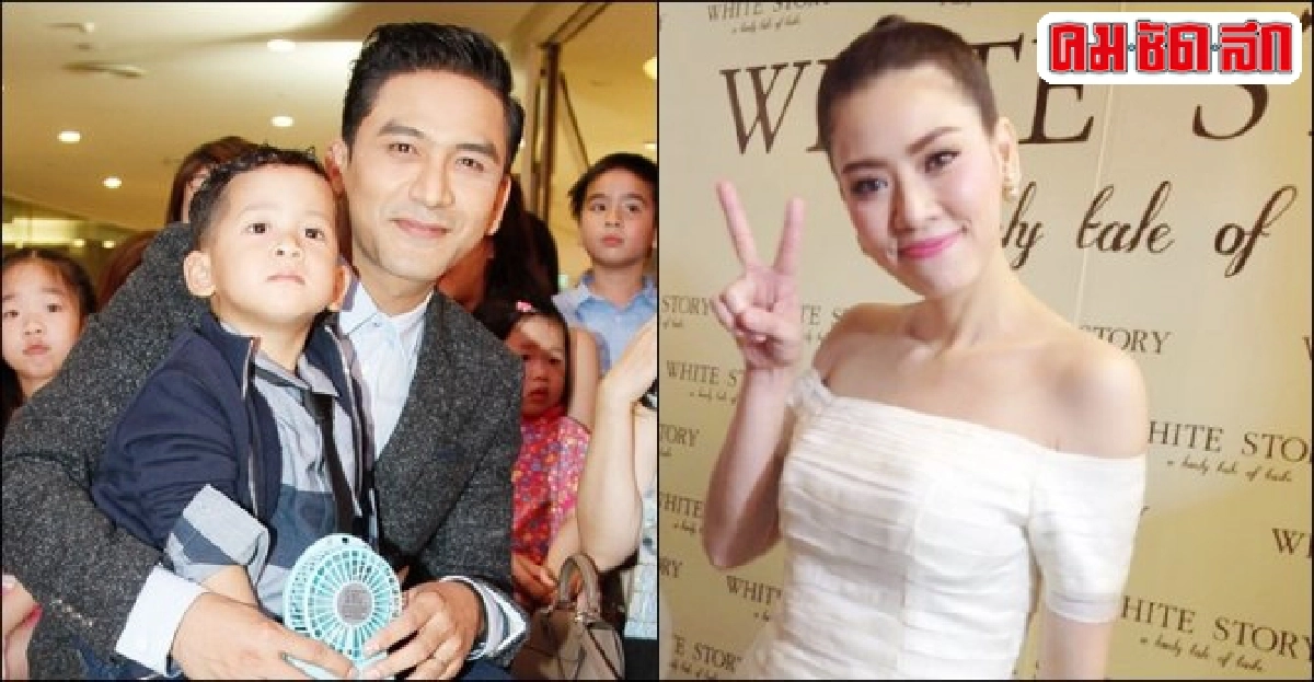 ป๋อยันไม่เล่นอาคมถือเคล็ด3เดือนเปิดปากเอ๋ท้อง ป๋อยันไม่เล่นอาคมถือเคล็ด3เดือนเปิดปากเอ๋ท้อง