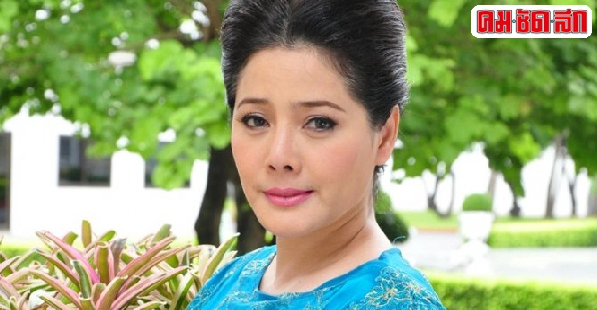 คมชัดลึกเม้าท์นอกจอ : อ.6ตค.58 คมชัดลึกเม้าท์นอกจอ : อ.6ตค.58