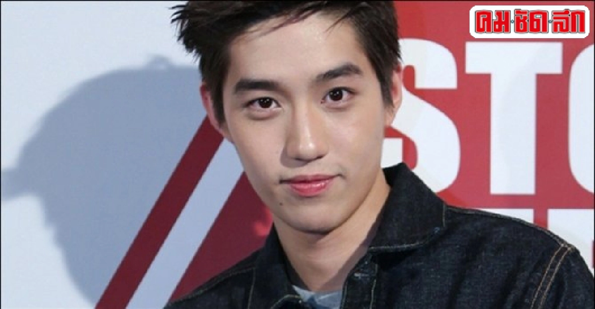 ต่อคอนเฟิร์มเล่นซีรีส์โอเนกาทีฟ
