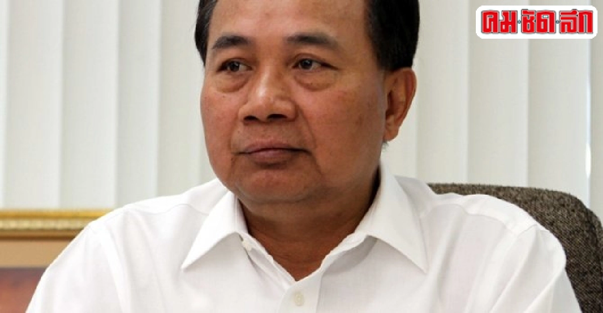 'สุชน'นั่งสปท.ลาออกพท. 'สุชน'นั่งสปท.ลาออกพท.