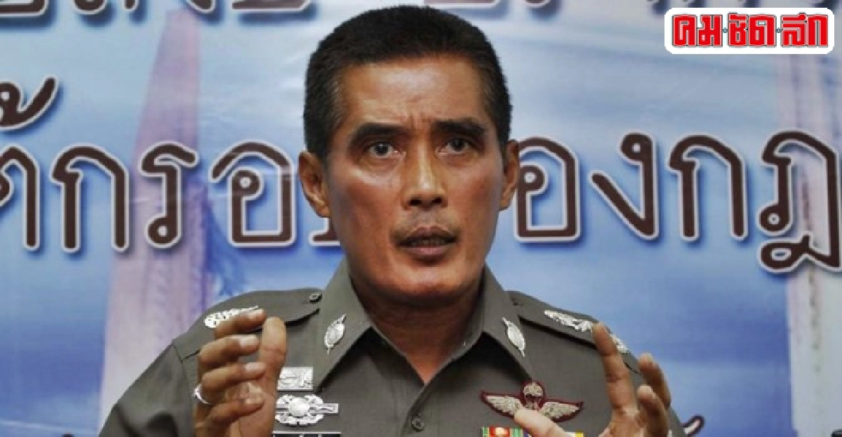 สปท.นั่งป.ป.ช.ไม่ขัดก.ม. สปท.นั่งป.ป.ช.ไม่ขัดก.ม.