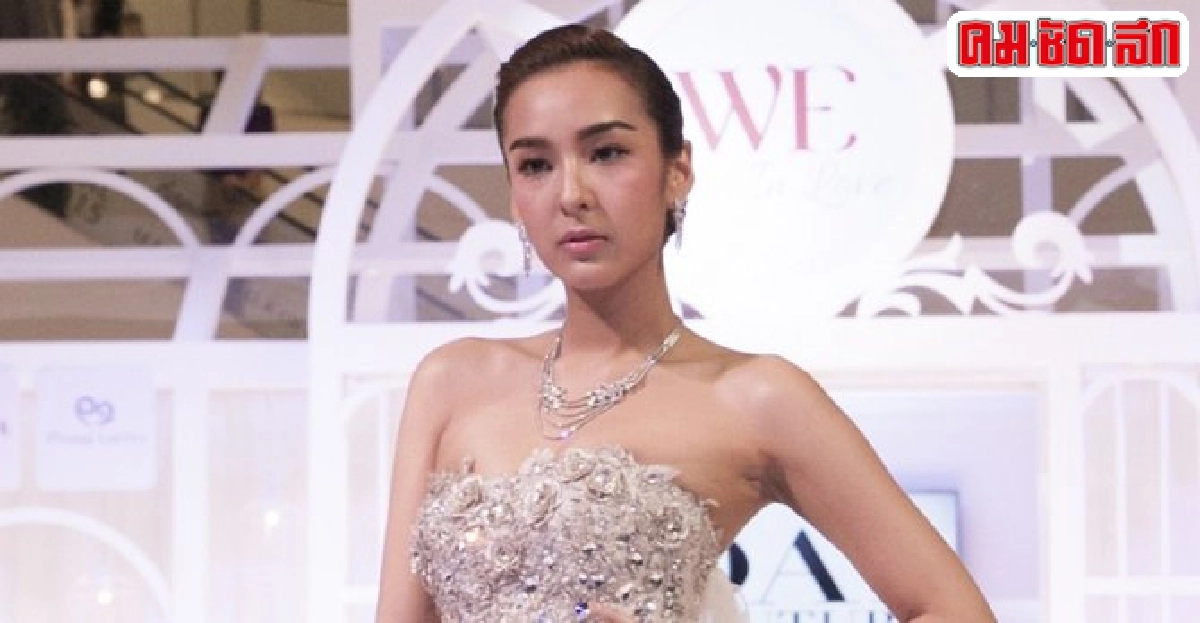 ชิปปี้ยิ้มเป็นลูกรักหนุ่มแง้มจ่อเล่นซีรีส์คู่บอย 