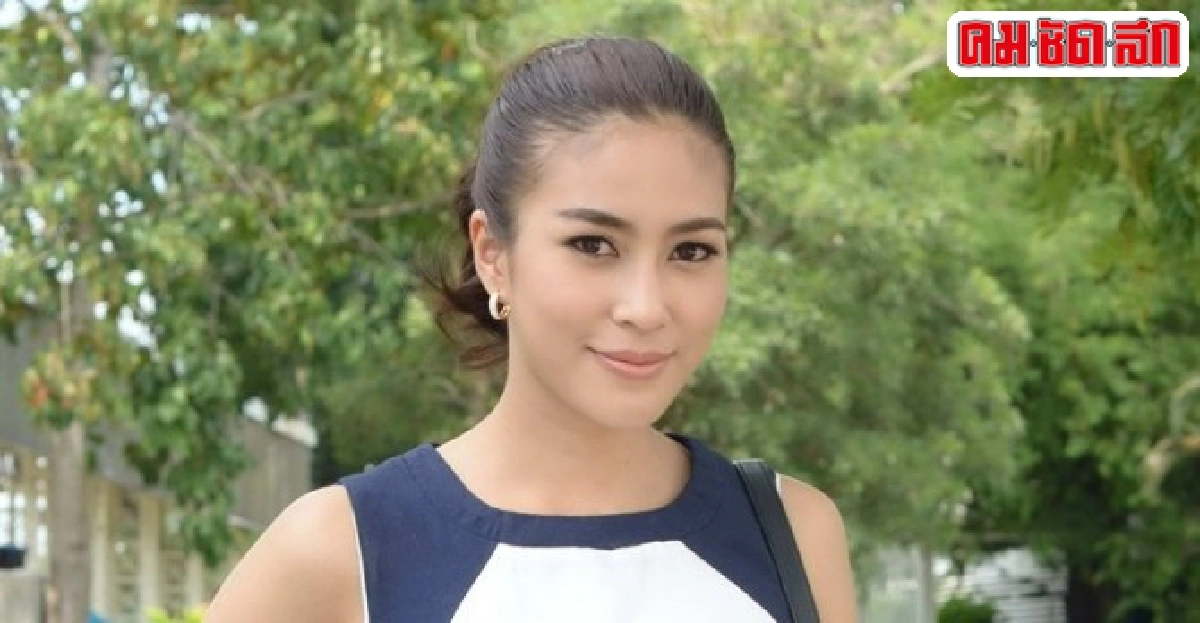 คมชัดลึกเม้าท์นอกจอ:พฤ.8ตค.58 คมชัดลึกเม้าท์นอกจอ:พฤ.8ตค.58