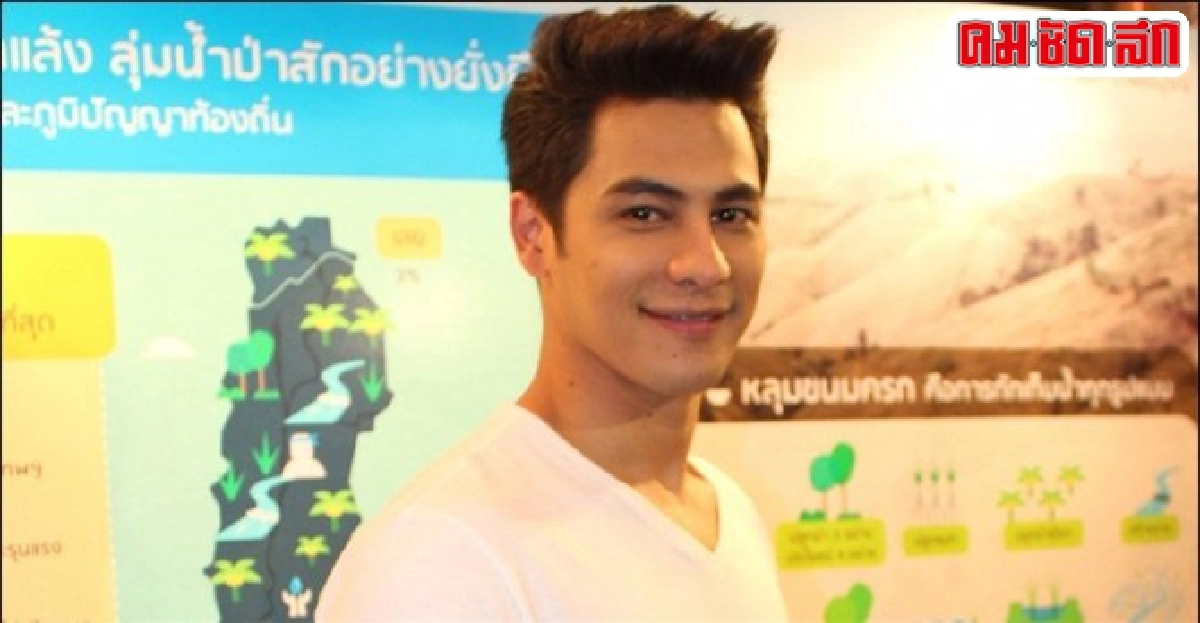 ซีเปิดบ.สอนศิลปะการต่อสู้เพื่อการแสดงเน้นท่าสวย-น่าจดจำ ซีเปิดบ.สอนศิลปะการต่อสู้เพื่อการแสดงเน้นท่าสวย-น่าจดจำ