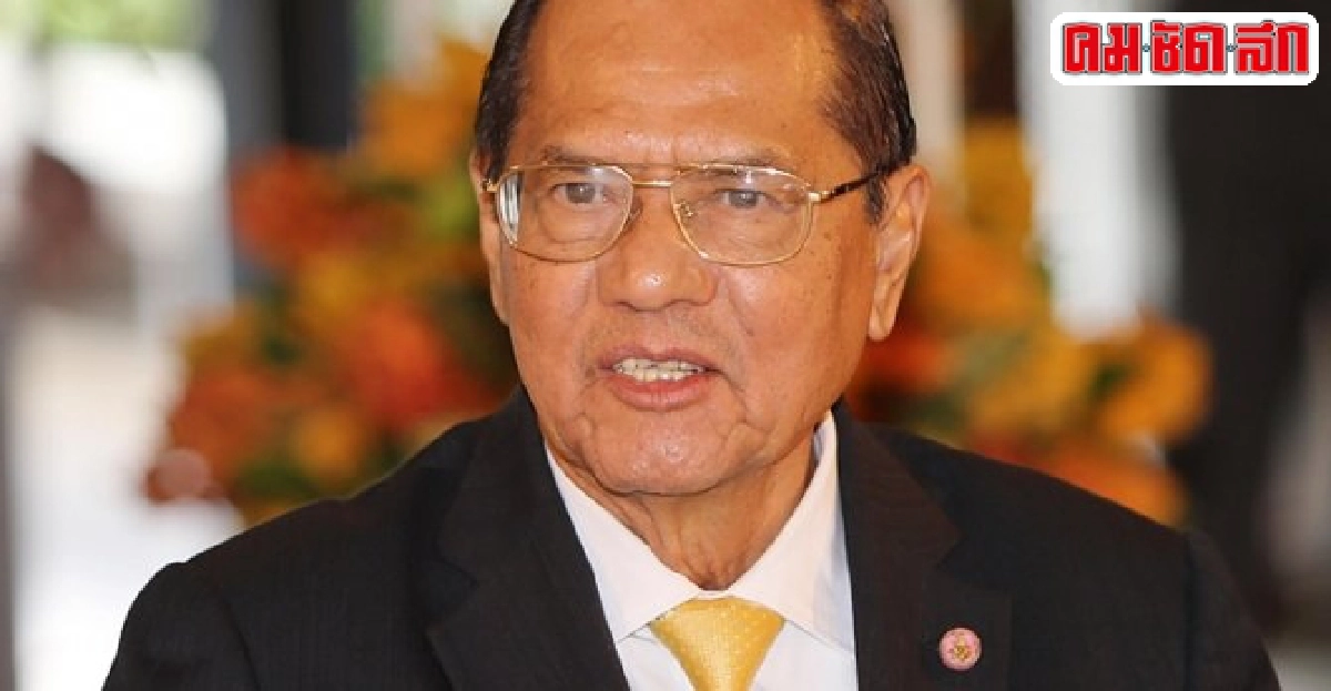'ปานเทพ'พร้อมนั่งปธ.สปท. 'ปานเทพ'พร้อมนั่งปธ.สปท.