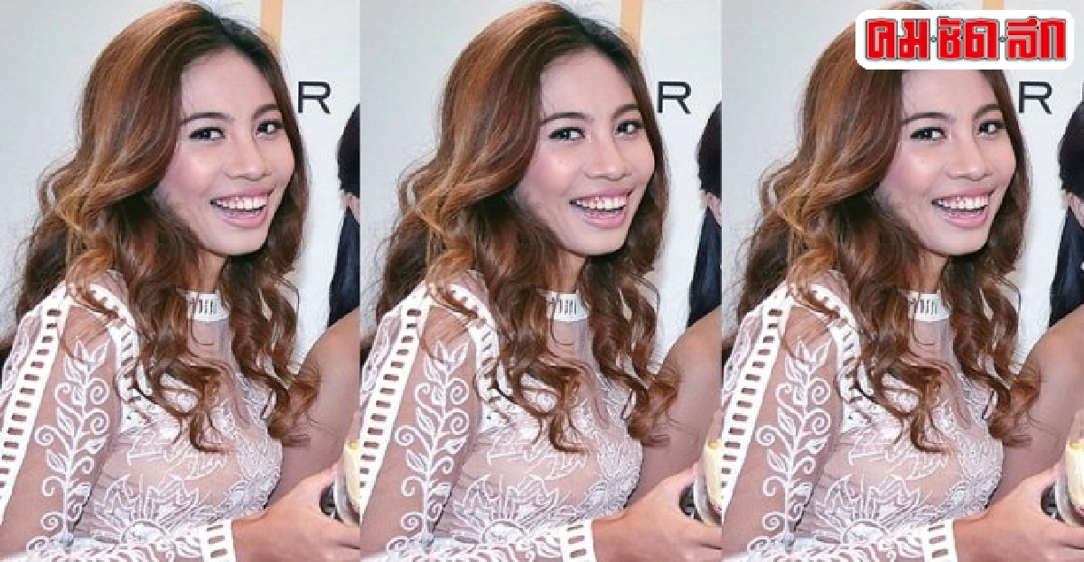 ไฮ!ฮอต : ตามนั้น ไฮ!ฮอต : ตามนั้น