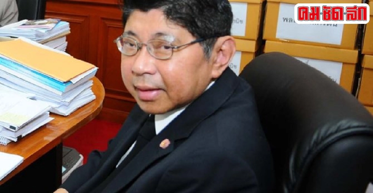 'วิษณุ'มีวิธีจัดการ'ปู'ไม่จ่าย'จำนำข้าว' 'วิษณุ'มีวิธีจัดการ'ปู'ไม่จ่าย'จำนำข้าว'