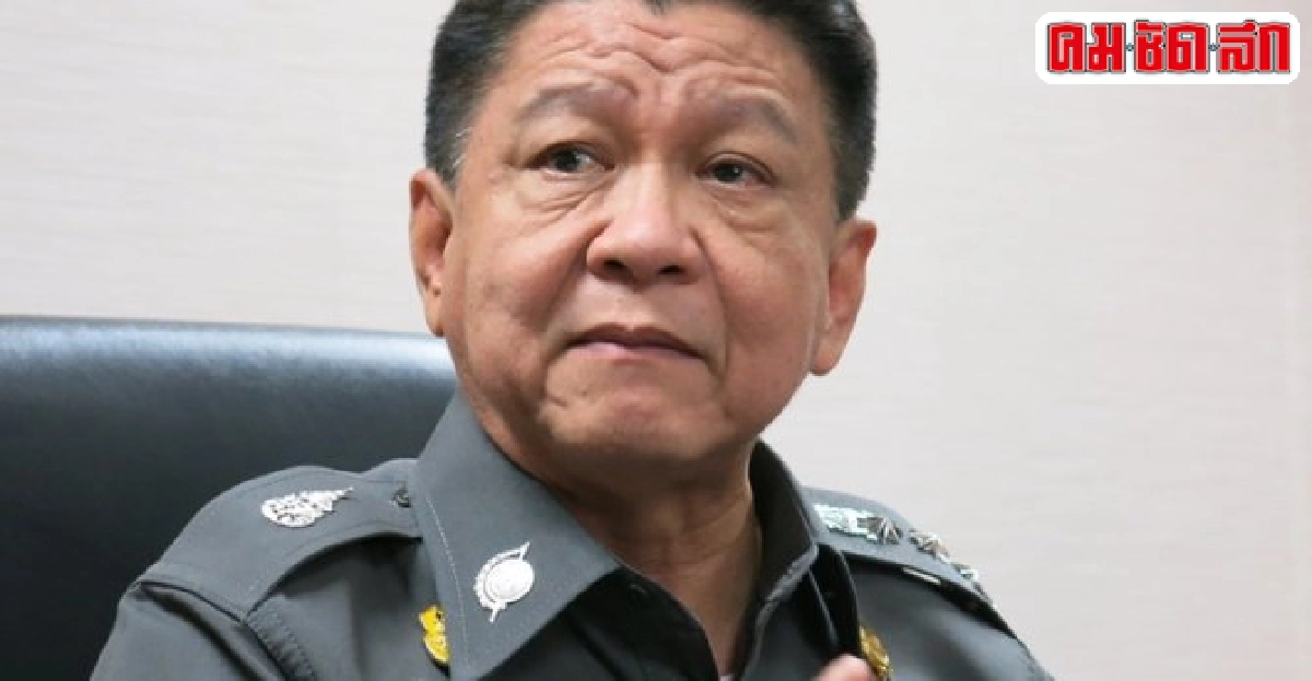 ยกเลิกด่านลอย-ฝ่าฝืนเด้งทันที ยกเลิกด่านลอย-ฝ่าฝืนเด้งทันที