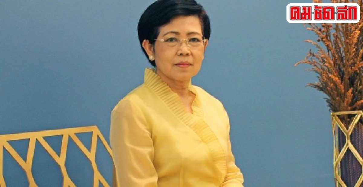 ผอ.ศ.ศ.ป.คนใหม่รุกตลาดจีน-อินเดีย-ยุโรป ผอ.ศ.ศ.ป.คนใหม่รุกตลาดจีน-อินเดีย-ยุโรป