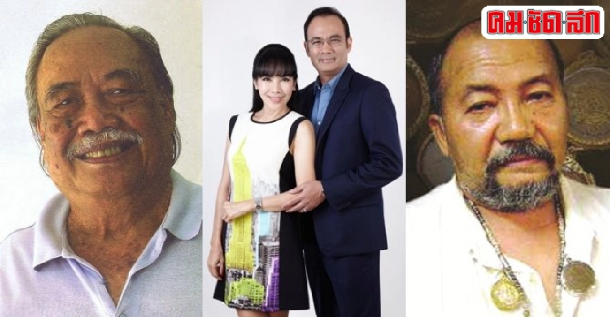 คลื่นคนวรรณกรรม : คารวาลัยวาทิน ปิ่นเฉลียวแห่งต่วยตูน