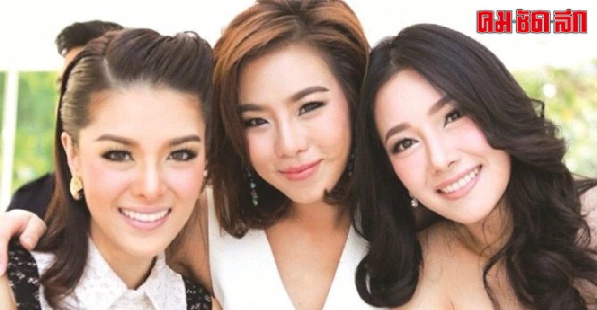 คมชัดลึกเม้าท์นอกจอ:ส.10ตค.58 คมชัดลึกเม้าท์นอกจอ:ส.10ตค.58