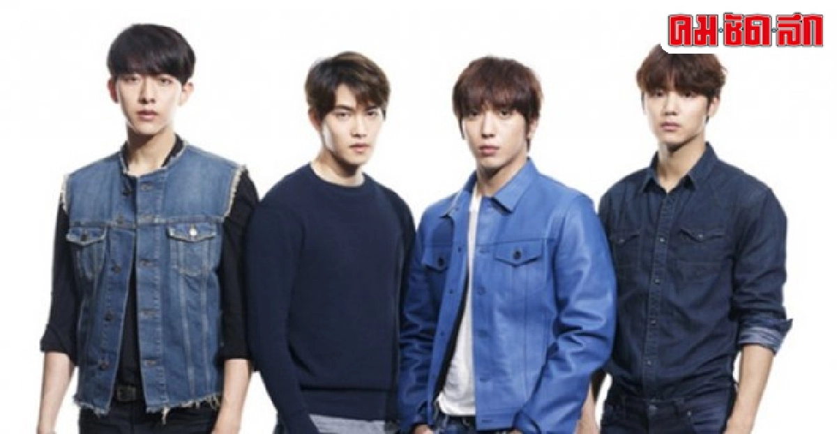 ซีเอ็นบลูพิสูจน์ความสามารถพร้อมเฟ้นหาซินเดอเรลล่าตัวจริง ซีเอ็นบลูพิสูจน์ความสามารถพร้อมเฟ้นหาซินเดอเรลล่าตัวจริง