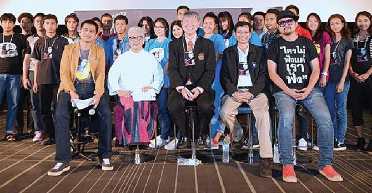 'เอมี่ ไวน์เฮ้าส์' เหล้า..ยา..ความตาย อุทาหรณ์เตือนใจวัยโจ๋