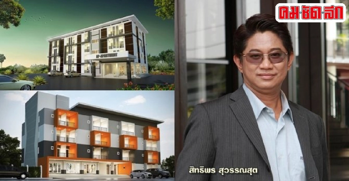 จับตา'รับสร้างบ้าน'โค้งสุดท้าย ผู้ประกอบการจุดพลุกระตุ้นตลาด จับตา'รับสร้างบ้าน'โค้งสุดท้าย ผู้ประกอบการจุดพลุกระตุ้นตลาด